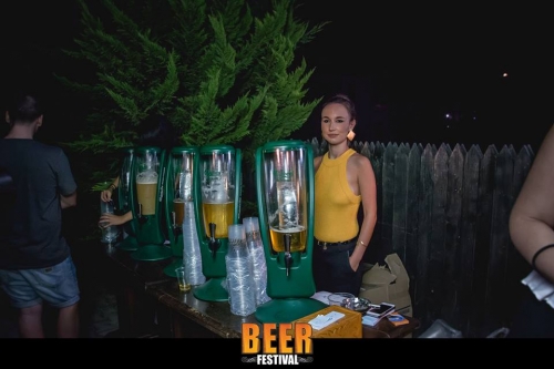 14054115 1087301374694654 3037611215313771417 n