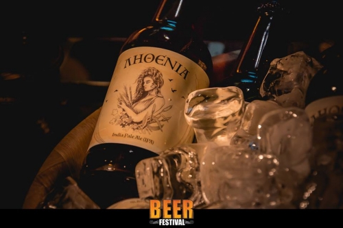 14063756 1087300968028028 1181173601401720034 n