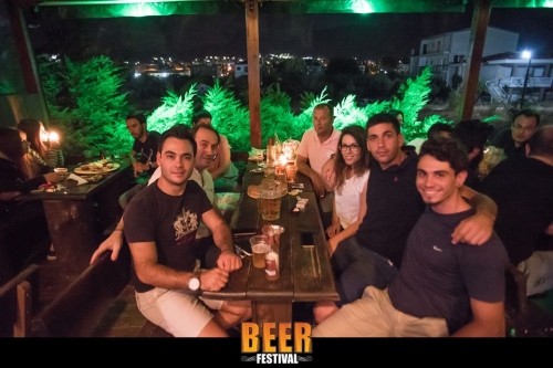 14063869 1087313968026728 3857841192597070850 n