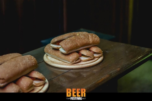 14063898 1087304638027661 193415360542878836 n