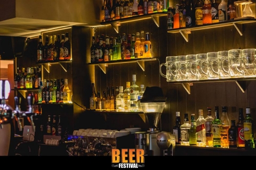 14068194 1087304068027718 1947944277380371651 n