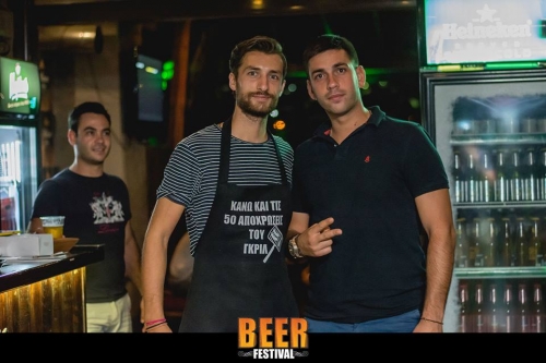 14068195 1087307371360721 1152265771953419762 n