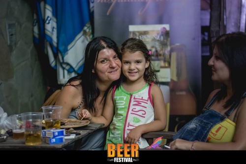 14079575 1087302414694550 3051589289487047039 n