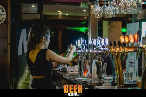 14079939 1087302898027835 3064932275313893111 n