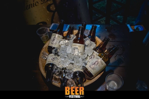 14080036 1087301131361345 3696902403273356402 n