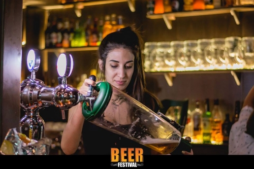 14100334 1087304144694377 243032627450275611 n