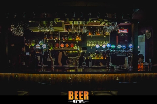 14102181 1087300558028069 3990984115731122209 n