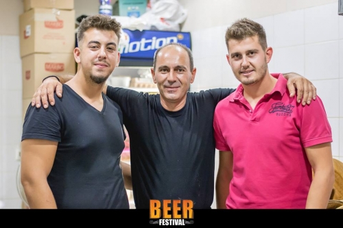 14102277 1087312444693547 1141666122817268513 n