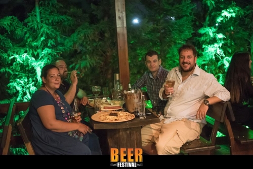 14102601 1087314231360035 9165369439913304397 n