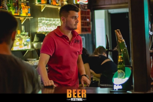 14117731 1087304491361009 7912994167168314808 n