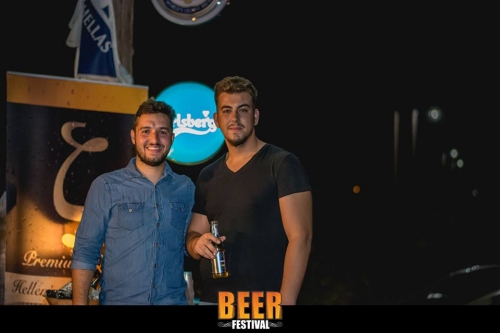 14117887 1087301918027933 3462996719433098552 n