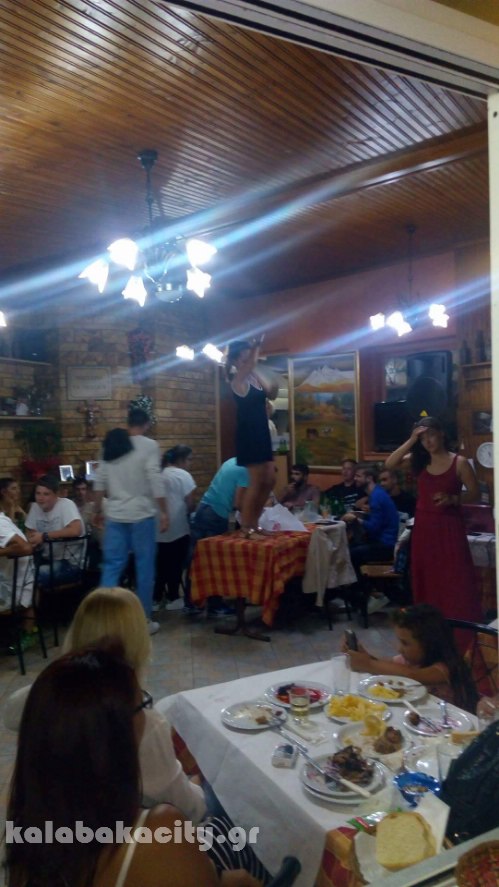 5f received 10205067202399174