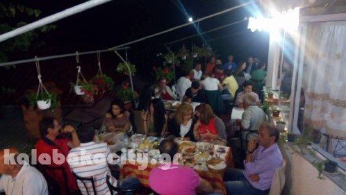 5f received 10205067204159218