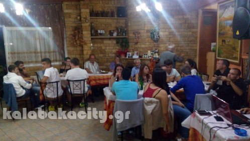 5f received 10205067204279221