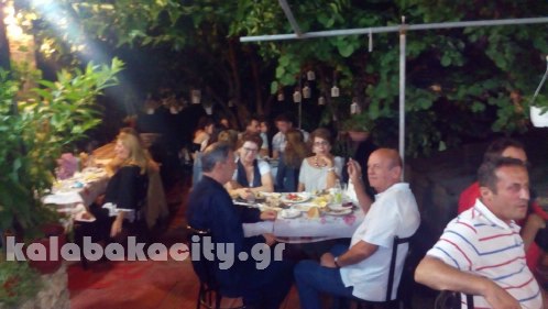 5f received 10205067204719232