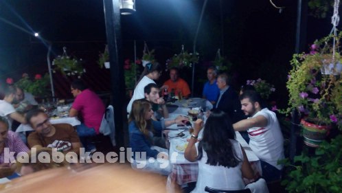 5f received 10205067204879236