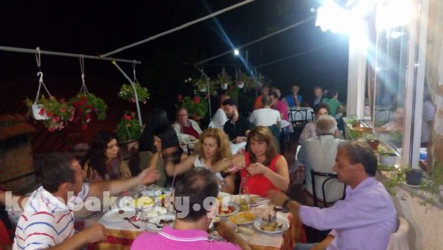 5f received 10205067206199269