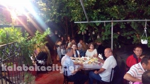 5f received 10205067206319272