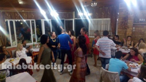 5f received 10205067336922537