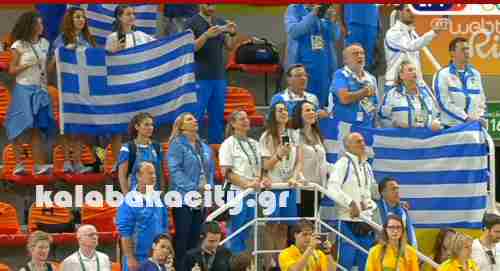 PETROUNIAS Screenshot 201