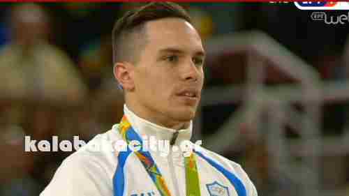 PETROUNIAS Screenshot 2016