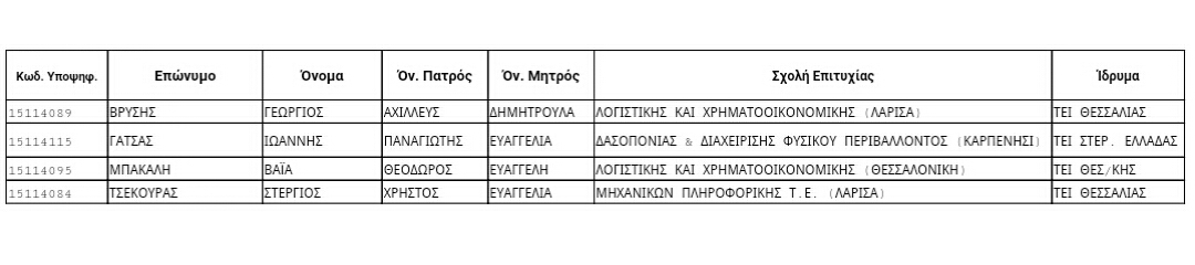 Screenshot 2016-08-24-11-44-14