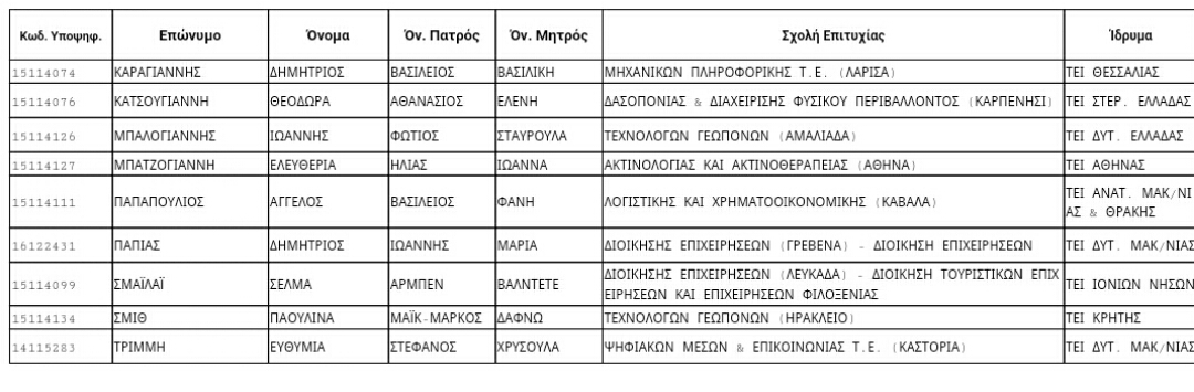 Screenshot 2016-08-24-11-45-27