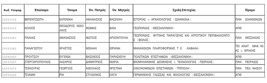 Screenshot 2016-08-24-11-54-30