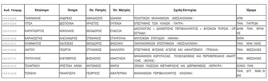 Screenshot 2016-08-24-11-56-12