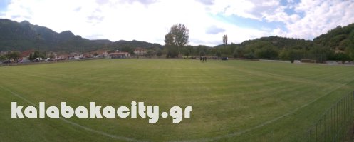 WP 20160827 17 35 54 Panorama