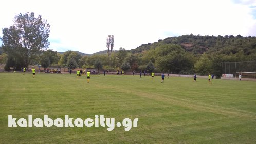 WP 20160827 18 03 32 Pro