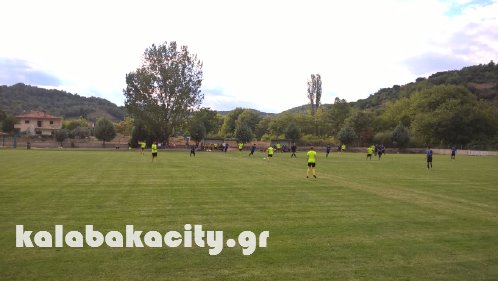 WP 20160827 18 03 36 Pro