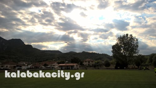 WP 20160827 18 03 43 Pro