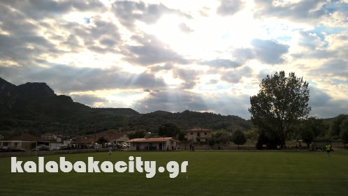 WP 20160827 18 03 45 Pro