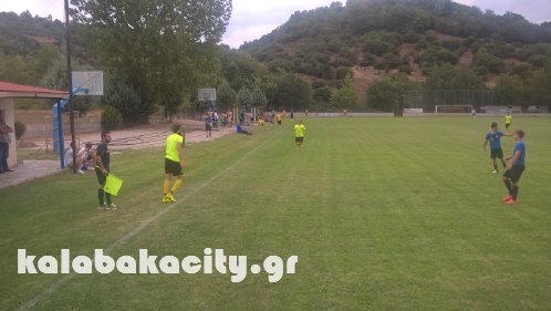 WP 20160827 18 59 49 Pro