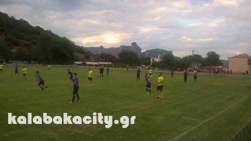 WP 20160827 18 59 54 Pro