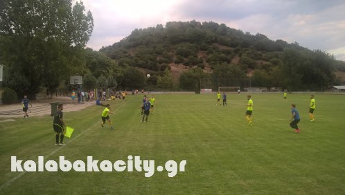 WP 20160827 18 59 57 Pro