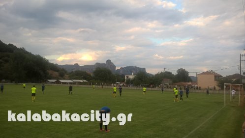 WP 20160827 19 00 04 Pro