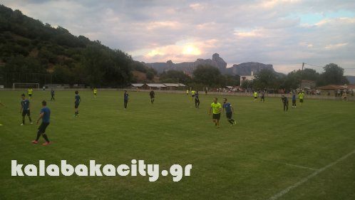 WP 20160827 19 01 38 Pro