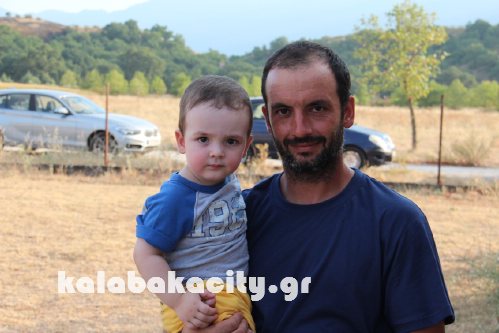 agiofyllikos IMG 6386