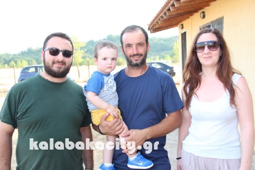 agiofyllikos IMG 6390