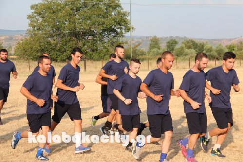 agiofyllikos IMG 6398