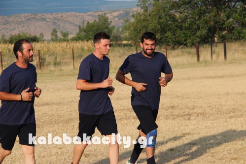 agiofyllikos IMG 6407