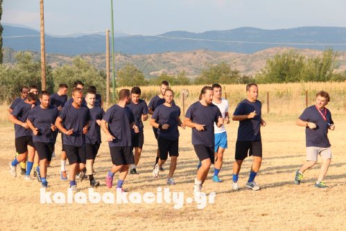 agiofyllikos IMG 6418