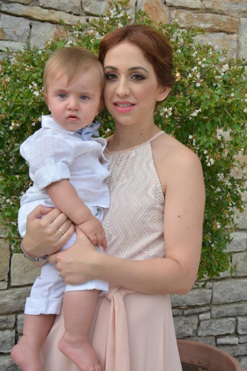 athanasios va DSC 7747