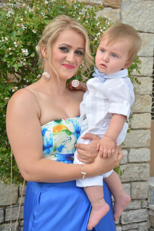 athanasios va DSC 7768