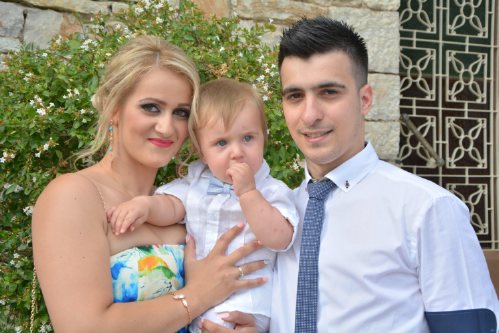 athanasios va DSC 7784