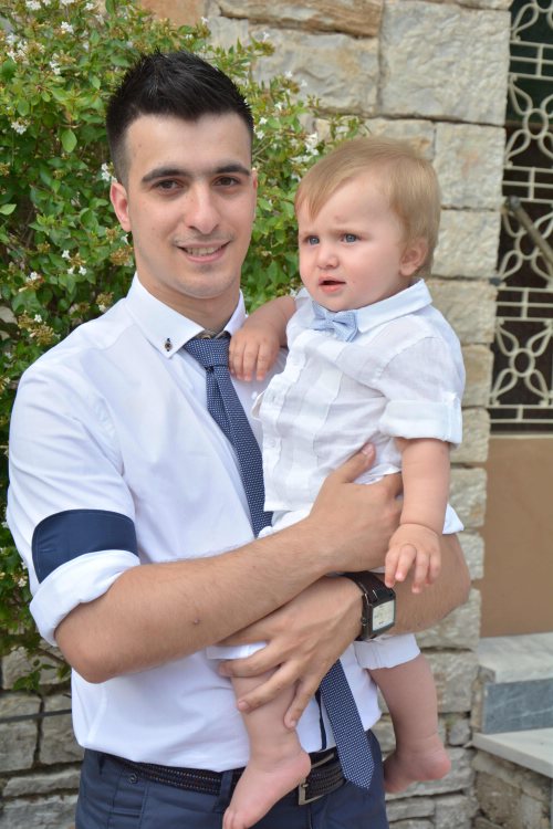 athanasios va DSC 7796