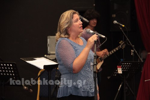 bakass white IMG 5785