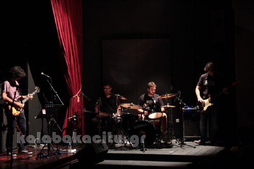 bakass white IMG 5807